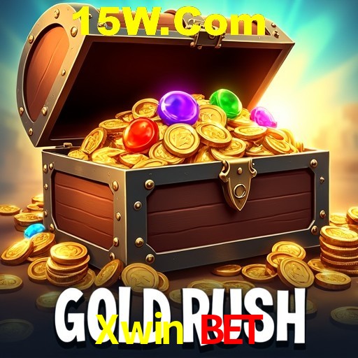 A Emoção da Loteria na Xwin Bet: Uma Chance de Mudança de Vida