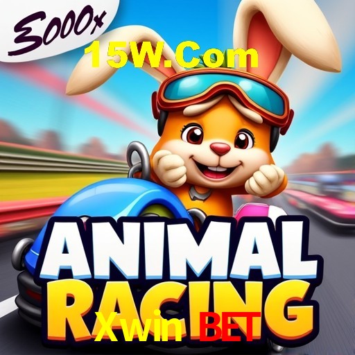 Estratégias Crash Games Xwin Bet