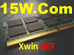 Tournaments Xwin Bet