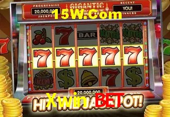 Ofertas Exclusivas Xwin Bet