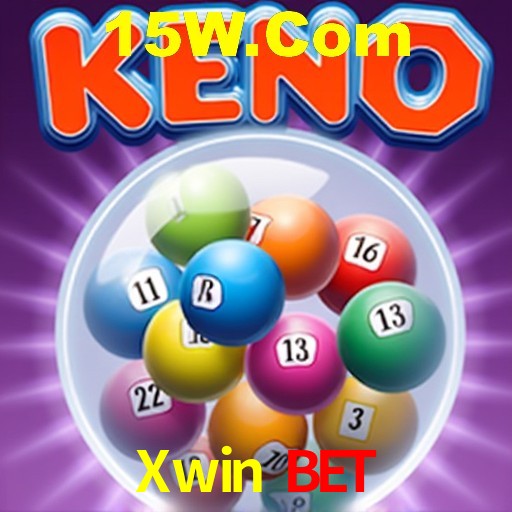 Inovações de Jogos na Xwin Bet: O Futuro das Experiências Interativas