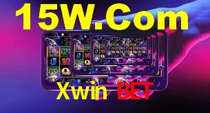 Crash Games Strategies Xwin Bet