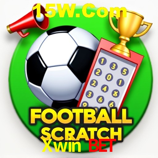 PIX Instantâneo Xwin Bet