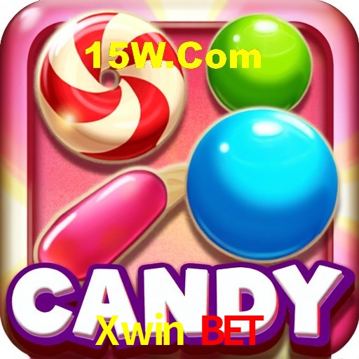 Casino Ao Vivo Xwin Bet