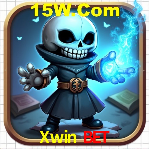 Explorando a Categoria de Eventos em Apostas na Xwin Bet