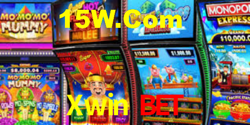Xwin Bet