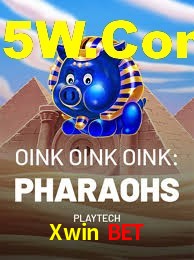 Roulette Table Xwin Bet