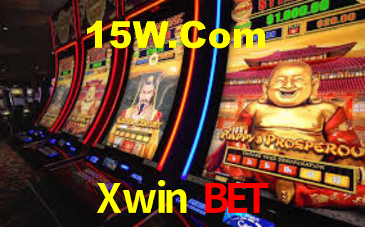 Xwin Bet