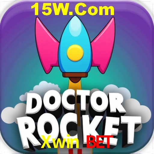 Quick Registration Xwin Bet