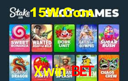 Xwin Bet,Xwin Com App