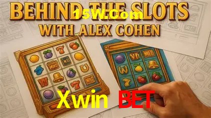 Diretório de Jogos Xwin Bet