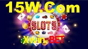 Programa VIP Xwin Bet