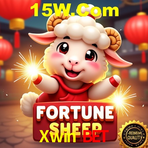 A Experiência Imersiva dos Cassinos Ao Vivo no Xwin Bet