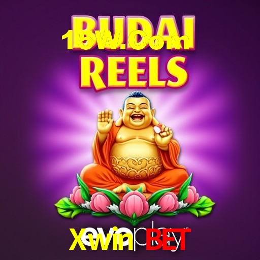 Mesa de Blackjack Xwin Bet