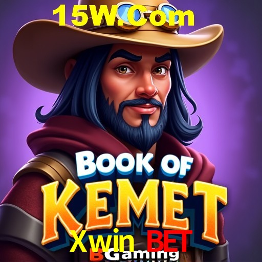 API Integration Xwin Bet