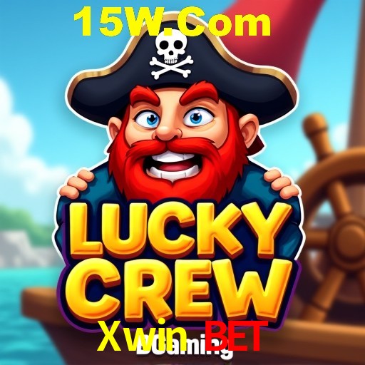 Security Systems Xwin Bet