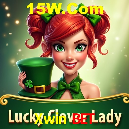 Bônus de Boas-vindas Xwin Bet