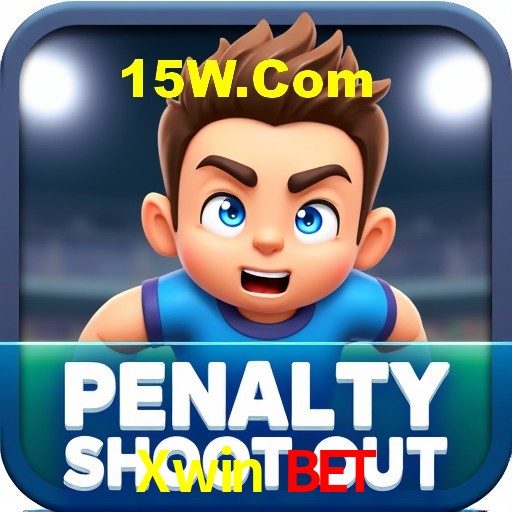 Jogo Spaceman Xwin Bet