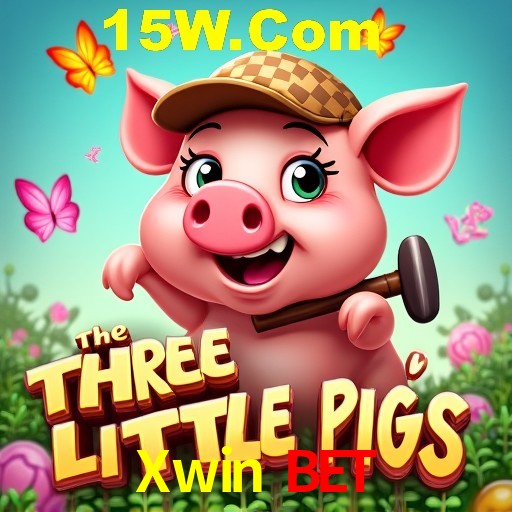 Descubra a Essência do Xwin Bet: Nossa História e Compromissos