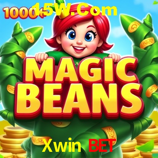 Explorando a Categoria de Eventos em Apostas na Xwin Bet