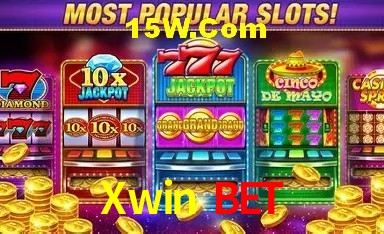 Gates of Olympus Xwin Bet