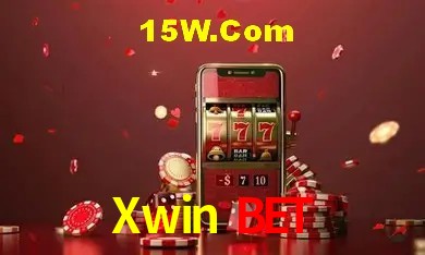 Casino Ao Vivo Xwin Bet