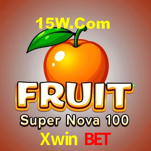 Casino VIP Xwin Bet