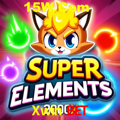 Exclusive Offers Xwin Bet