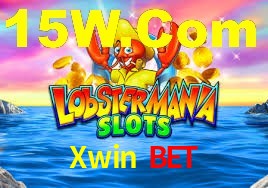 Instant EasyPaisa Xwin Bet