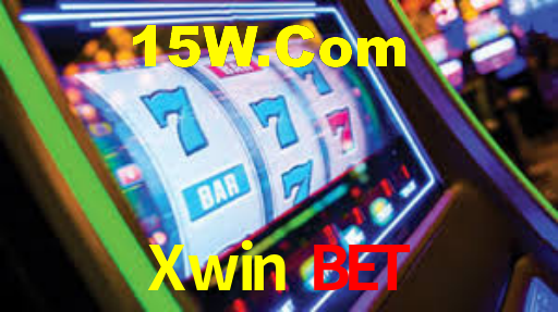 Xwin Bet,Xwin Com App