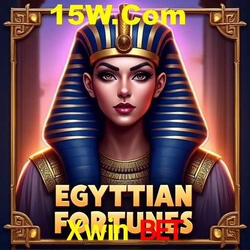 Desvendando o Mundo dos Jogos Virtuais na Xwin Bet