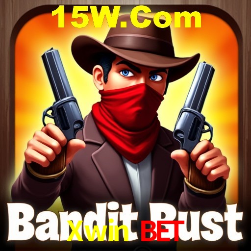 Dicas Essenciais para Melhorar seu Desempenho em Jogos de Palavras