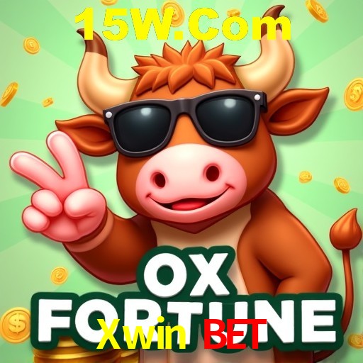 Desvendando o Mundo dos Jogos Virtuais na Xwin Bet