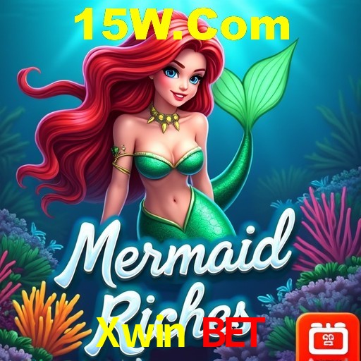 Jogos Exclusivos Xwin Bet