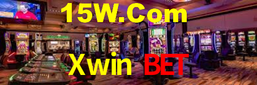 Xwin Bet,Xwin Com App