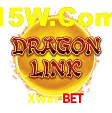 Ofertas Imperdíveis na Xwin Bet: Promoções e Bônus Que Valem a Pena