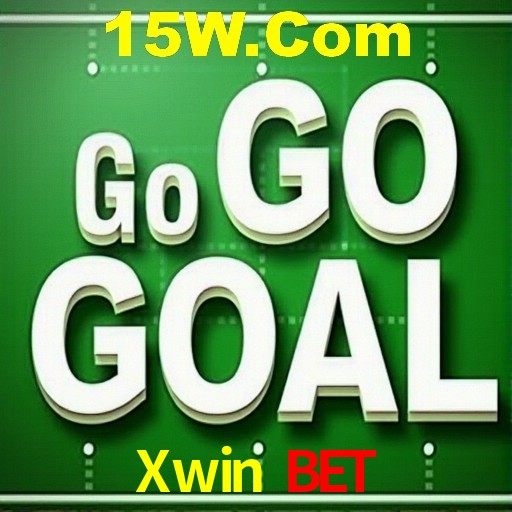 Descubra o Programa VIP da Xwin Bet: Vantagens Exclusivas para Jogadores