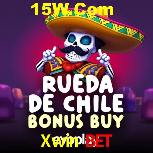 A Experiência Imersiva dos Cassinos Ao Vivo no Xwin Bet