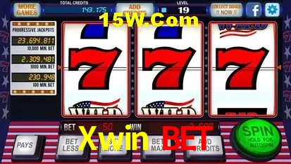 Cadastro Rápido Xwin Bet