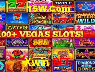 Benefícios da Conta Xwin Bet