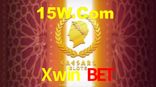 Xwin Bet: Jogue Crash e Experimente Alta Recompensa Instantânea