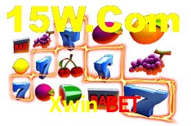 Spaceman Game Xwin Bet