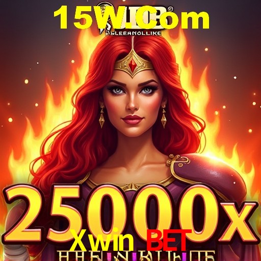 Bônus Diários Xwin Bet