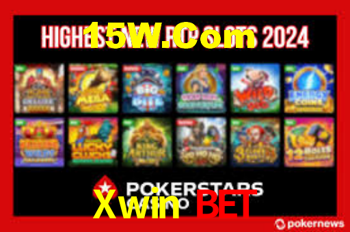 Xwin Bet: A Experiência de Casino com Jogos de Mesa ao Vivo