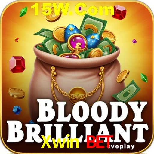 Descubra a Magia dos Jogos de Arcade no Xwin Bet