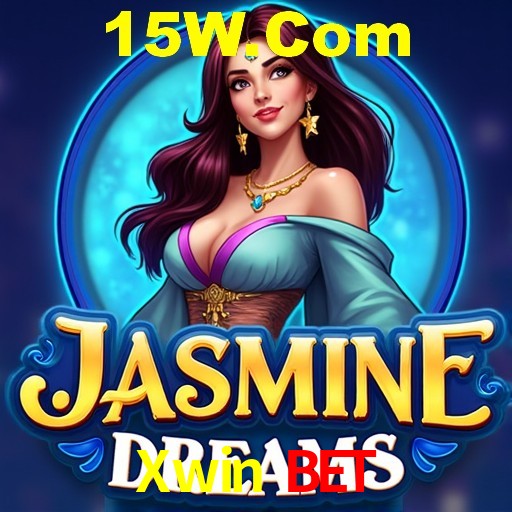 A Popularidade dos Caça-Níqueis no Xwin Bet