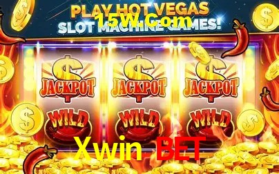 Promoções Sazonais Xwin Bet