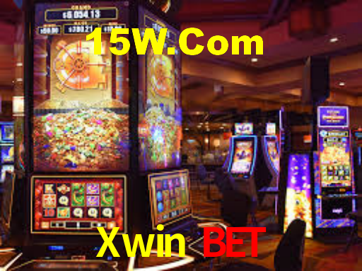 Xwin Bet,Xwin Com App