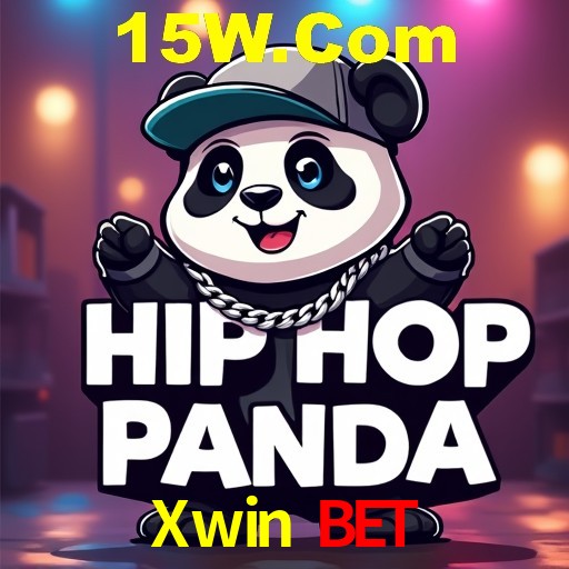 Descubra a Magia dos Jogos de Arcade no Xwin Bet