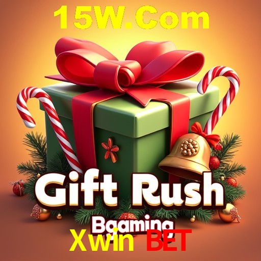 A Experiência Imersiva dos Cassinos Ao Vivo no Xwin Bet